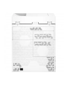HP INC HP Color LaserJet Ent MFP 6800dn - nr 28