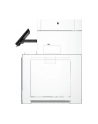 HP INC HP Color LaserJet Ent MFP 6800dn - nr 2