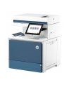 HP INC HP Color LaserJet Ent MFP 6800dn - nr 31