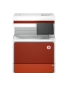 HP INC HP Color LaserJet Ent MFP 6800dn - nr 33