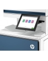 HP INC HP Color LaserJet Ent MFP 6800dn - nr 41