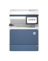 HP INC HP Color LaserJet Ent MFP 6800dn - nr 43