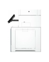 HP INC HP Color LaserJet Ent MFP 6800dn - nr 47