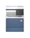 HP INC HP Color LaserJet Ent MFP 6800dn - nr 52