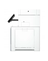 HP INC HP Color LaserJet Ent MFP 6800dn - nr 54