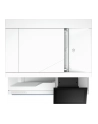 HP INC HP Color LaserJet Ent MFP 6800dn - nr 5