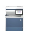 HP INC HP Color LaserJet Ent MFP 6800dn - nr 63