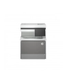 HP INC HP Color LaserJet Ent MFP 6800dn - nr 66