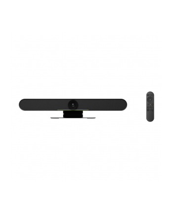 Kamera do wideokonferencji IPEVO VC-B4K UHD 4K All-in-One Video Bar