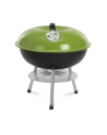 Grill węglowy FIELDMANN FZG1102G - nr 1