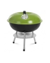 Grill węglowy FIELDMANN FZG1102G - nr 2