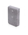 ubiquiti networks inc Obudowa ochronna UBIQUITI IW-HD-CT-3 3-pack szara - nr 14