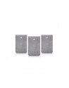 ubiquiti networks inc Obudowa ochronna UBIQUITI IW-HD-CT-3 3-pack szara - nr 1