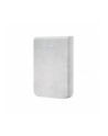 ubiquiti networks inc Obudowa ochronna UBIQUITI IW-HD-CT-3 3-pack szara - nr 5