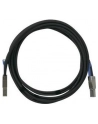 Kabel SAS QNAP CAB-SAS30M-8644 3m - nr 10