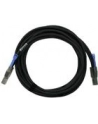 Kabel SAS QNAP CAB-SAS30M-8644 3m - nr 11