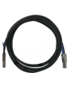 Kabel SAS QNAP CAB-SAS30M-8644 3m - nr 12