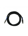 Kabel SAS QNAP CAB-SAS30M-8644 3m - nr 3