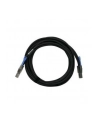 Kabel SAS QNAP CAB-SAS30M-8644 3m - nr 5
