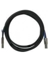 Kabel SAS QNAP CAB-SAS30M-8644 3m - nr 9