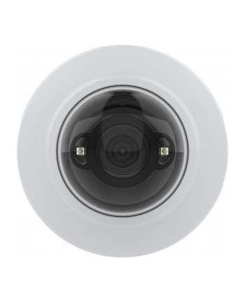 Axis M42 Series M4218-Lv (2679001)