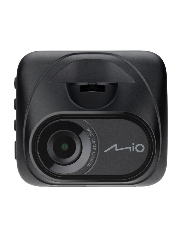 mio Rejestrator MiVue C590 GPS Starvis główny