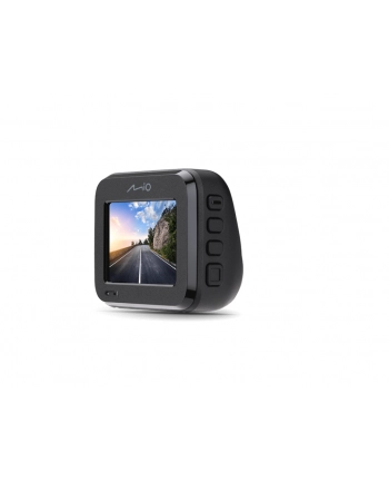 mio Rejestrator MiVue C595W HDR GPS WIFI Starvis