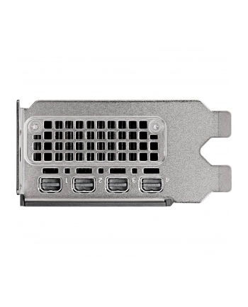 pny Karta graficzna Quadro RTX 2000 16GB GDDR6