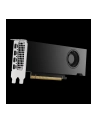 pny Karta graficzna Quadro RTX 2000 16GB GDDR6 - nr 20