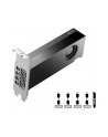 pny Karta graficzna Quadro RTX 2000 16GB GDDR6 - nr 35