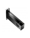 pny Karta graficzna Quadro RTX 2000 16GB GDDR6 - nr 37