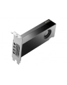 pny Karta graficzna Quadro RTX 2000 16GB GDDR6 - nr 3