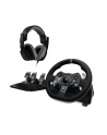 Logitech - nr 1