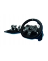 Logitech - nr 2