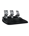 Logitech - nr 4