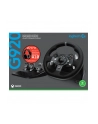 Logitech - nr 5