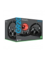 Logitech - nr 6
