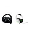 Logitech - nr 8