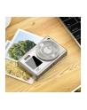 Agfa Photo DC9200 4K Srebrny - nr 7