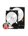 western digital Dysk WD Red™ PRO WD6005FFBX 6TB 3,5'' 7200 256MB SATA III NAS - nr 1