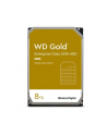 western digital Dysk WD Gold™ WD8005FRYZ 8TB 3,5'' 7200 256MB SATA III - nr 7