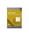 western digital Dysk WD Gold™ WD8005FRYZ 8TB 3,5'' 7200 256MB SATA III - nr 7