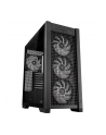 Obudowa Asus TUF GAMING GT302 TG ARGB BLACK E-ATX - nr 101
