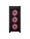 Obudowa Asus TUF GAMING GT302 TG ARGB BLACK E-ATX - nr 105