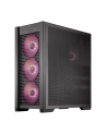 Obudowa Asus TUF GAMING GT302 TG ARGB BLACK E-ATX - nr 107