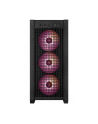 Obudowa Asus TUF GAMING GT302 TG ARGB BLACK E-ATX - nr 110