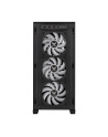 Obudowa Asus TUF GAMING GT302 TG ARGB BLACK E-ATX - nr 111