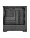 Obudowa Asus TUF GAMING GT302 TG ARGB BLACK E-ATX - nr 112