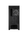 Obudowa Asus TUF GAMING GT302 TG ARGB BLACK E-ATX - nr 114