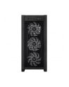 Obudowa Asus TUF GAMING GT302 TG ARGB BLACK E-ATX - nr 115